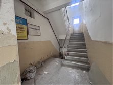 Kino pred rekonštrukciou